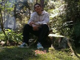 Skoll