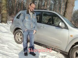 Skorpio_70