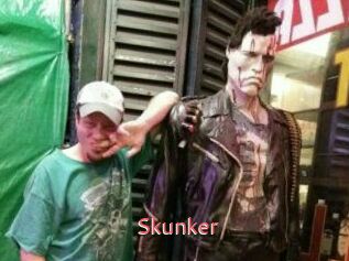 Skunker