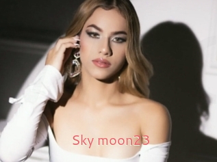 Sky_moon23