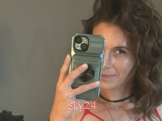 Sky24