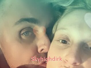 Skyhighdirk