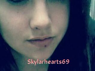 Skylar_hearts69