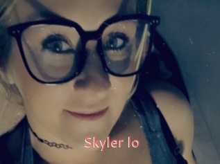 Skyler_lo