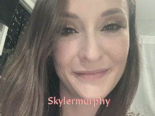 Skylermurphy