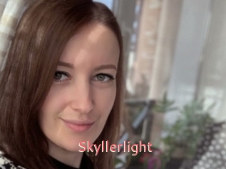 Skyllerlight