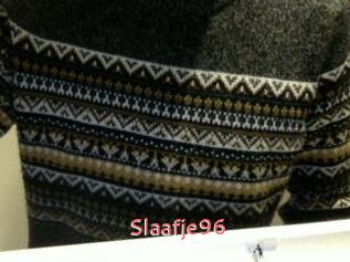 Slaafje96