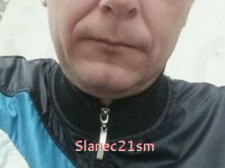 Slanec21sm