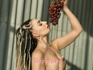 Slapmyass
