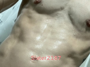 Slater2187