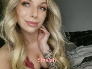 slaviah Webcam Sexe Direct