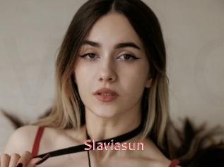 slaviasun Webcam Sexe Direct