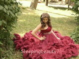 Sleepingbeauty7
