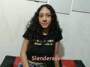 slenderass Webcam Sexe Direct