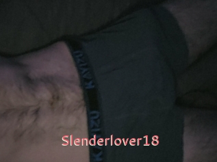 Slenderlover18