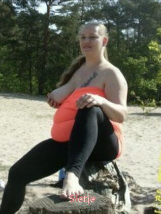 superslet Webcam Sexe Direct