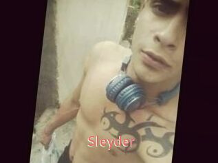 sleyder Webcam Sexe Direct