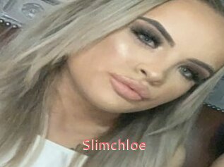 Slimchloe