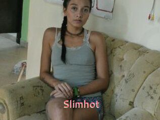Slimhot