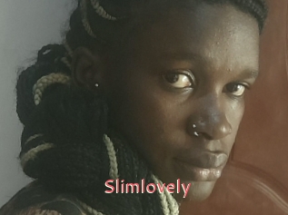 Slimlovely
