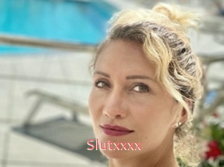 slutxxxx Webcam Sexe Direct