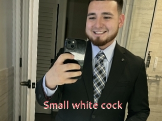 small_white_cock Webcam Sexe Direct