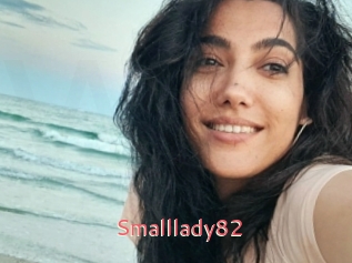 Smalllady82