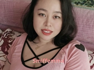 Smiffemma