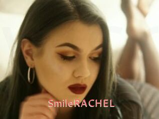 SmileRACHEL