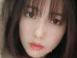 Smile_youri