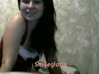 Smilegloria