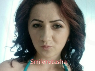 smilenatasha Webcam Sexe Direct