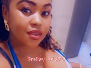 Smiley_cute70