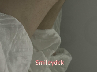 Smileydck