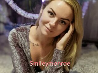 Smileymonroe