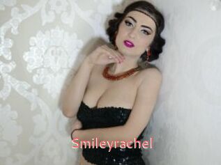 Smileyrachel