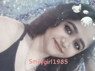 Smilygirl1985