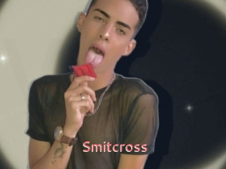 Smitcross