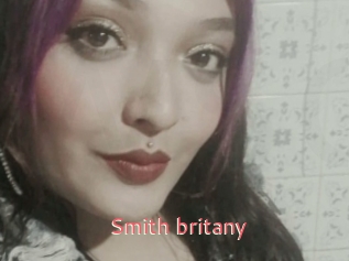 Smith_britany