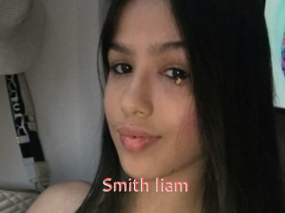 Smith_liam