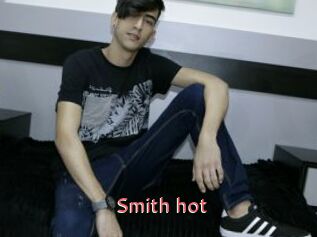 Smith_hot
