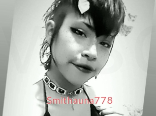 Smithauna778
