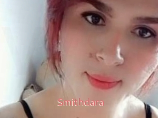 Smithdara