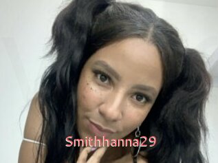 Smithhanna29