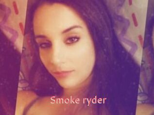 Smoke_ryder