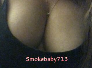 Smokebaby713