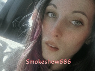 Smokeshow686