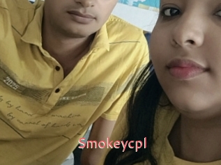 Smokeycpl