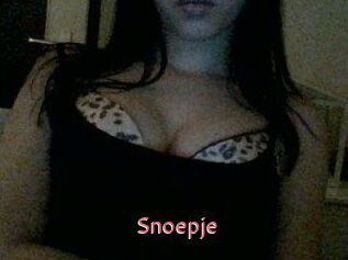 snoepje Webcam Sexe Direct