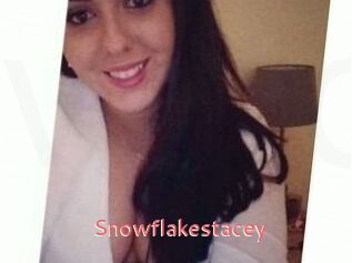 Snowflake_stacey